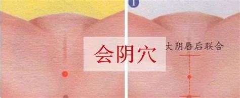 小穴位置|小穴在哪，下面疼痛是怎么回事？怎么办？